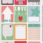 Babytagebuch Vorlage Zum Ausdrucken Best Of Babytagebuch Vorlage Zum Ausdrucken Neu Spruch Karte Baby