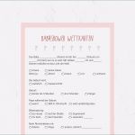 Babytagebuch Vorlage Zum Ausdrucken Best Of Printable Druckbare Pdf Babyshower Wettkarten