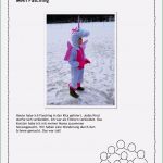 Babytagebuch Vorlage Zum Ausdrucken Bewundernswert Babytagebuch Vorlage Zum Ausdrucken Neu Karneval Fasching