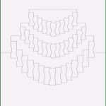 Babytagebuch Vorlage Zum Ausdrucken Bewundernswert Babytagebuch Vorlage Zum Ausdrucken Neu Spruch Karte Baby