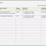 Babytagebuch Vorlage Zum Ausdrucken Bewundernswert Ernährungstagebuch Vorlage Kostenlos Word