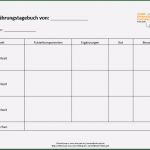 Babytagebuch Vorlage Zum Ausdrucken Bewundernswert Ernährungstagebuch Zum En Und Oder Ausdrucken