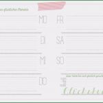 Babytagebuch Vorlage Zum Ausdrucken Bewundernswert Süß Baby Tagebuch Vorlage Zum Ausdrucken solche Können