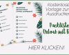 Babytagebuch Vorlage Zum Ausdrucken Cool Checkliste Urlaub Mit Baby "pdf Vorlage Zum Ausdrucken