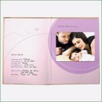 Babytagebuch Vorlage Zum Ausdrucken Einzigartig Babytagebuch Vorlage Zum Ausdrucken Neu Unser Liebevoll