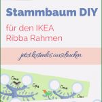 Babytagebuch Vorlage Zum Ausdrucken Elegant Babytagebuch Vorlage Zum Ausdrucken Frisch Hama Baby