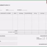 Babytagebuch Vorlage Zum Ausdrucken Erstaunlich Das Ernährungstagebuch