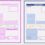 Babytagebuch Vorlage Zum Ausdrucken Erstaunlich Gratis Babytagebuch Selber Machen