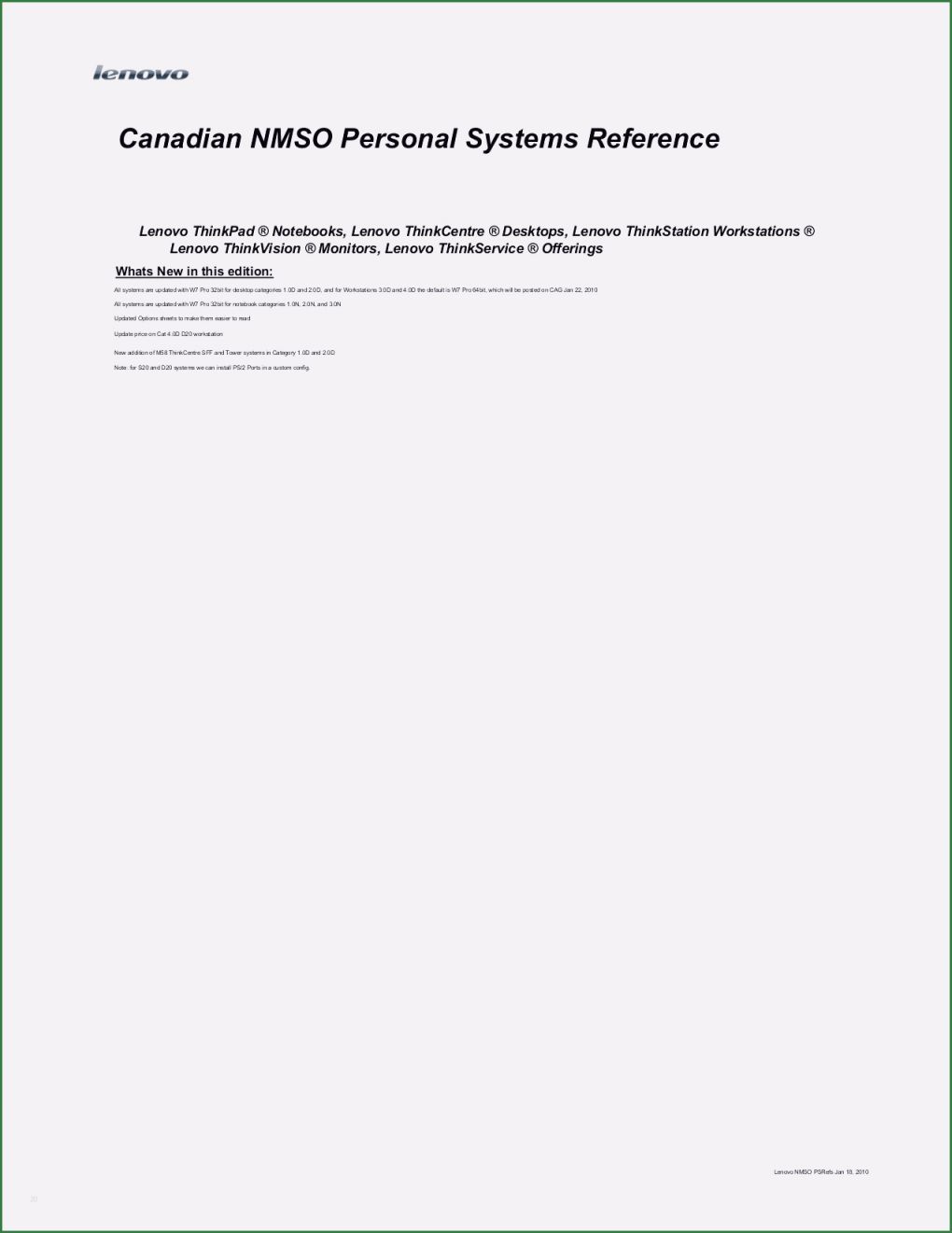 Babytagebuch Vorlage Zum Ausdrucken Fabelhaft 33 Schön Fotos Von Deutsch 2 Klasse Ubungsblatter