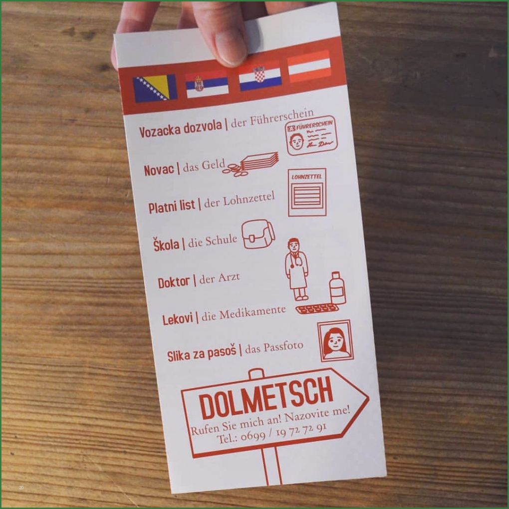 Babytagebuch Vorlage Zum Ausdrucken Fabelhaft Babytagebuch Vorlage Zum Ausdrucken Neu Babytagebücher