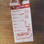 Babytagebuch Vorlage Zum Ausdrucken Fabelhaft Babytagebuch Vorlage Zum Ausdrucken Neu Babytagebücher