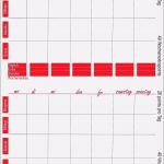 Babytagebuch Vorlage Zum Ausdrucken Genial Gute Aktien Der Weight Watchers Wochenplan Vorlage