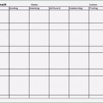 Babytagebuch Vorlage Zum Ausdrucken Genial Kopfschmerzkalender Zum Ausdrucken Kinderbilder Download