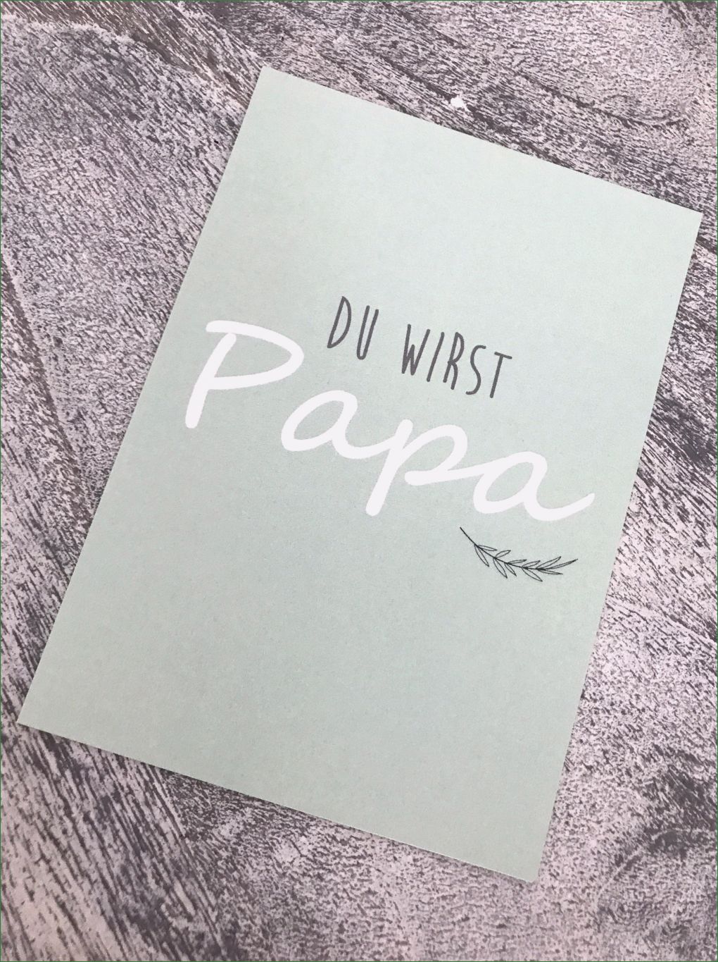 Babytagebuch Vorlage Zum Ausdrucken Großartig Babytagebuch Vorlage Zum Ausdrucken Neu Unser Liebevoll