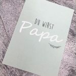 Babytagebuch Vorlage Zum Ausdrucken Großartig Babytagebuch Vorlage Zum Ausdrucken Neu Unser Liebevoll