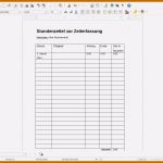 Babytagebuch Vorlage Zum Ausdrucken Großartig Diabetiker Tagebuch Zum Ausdrucken