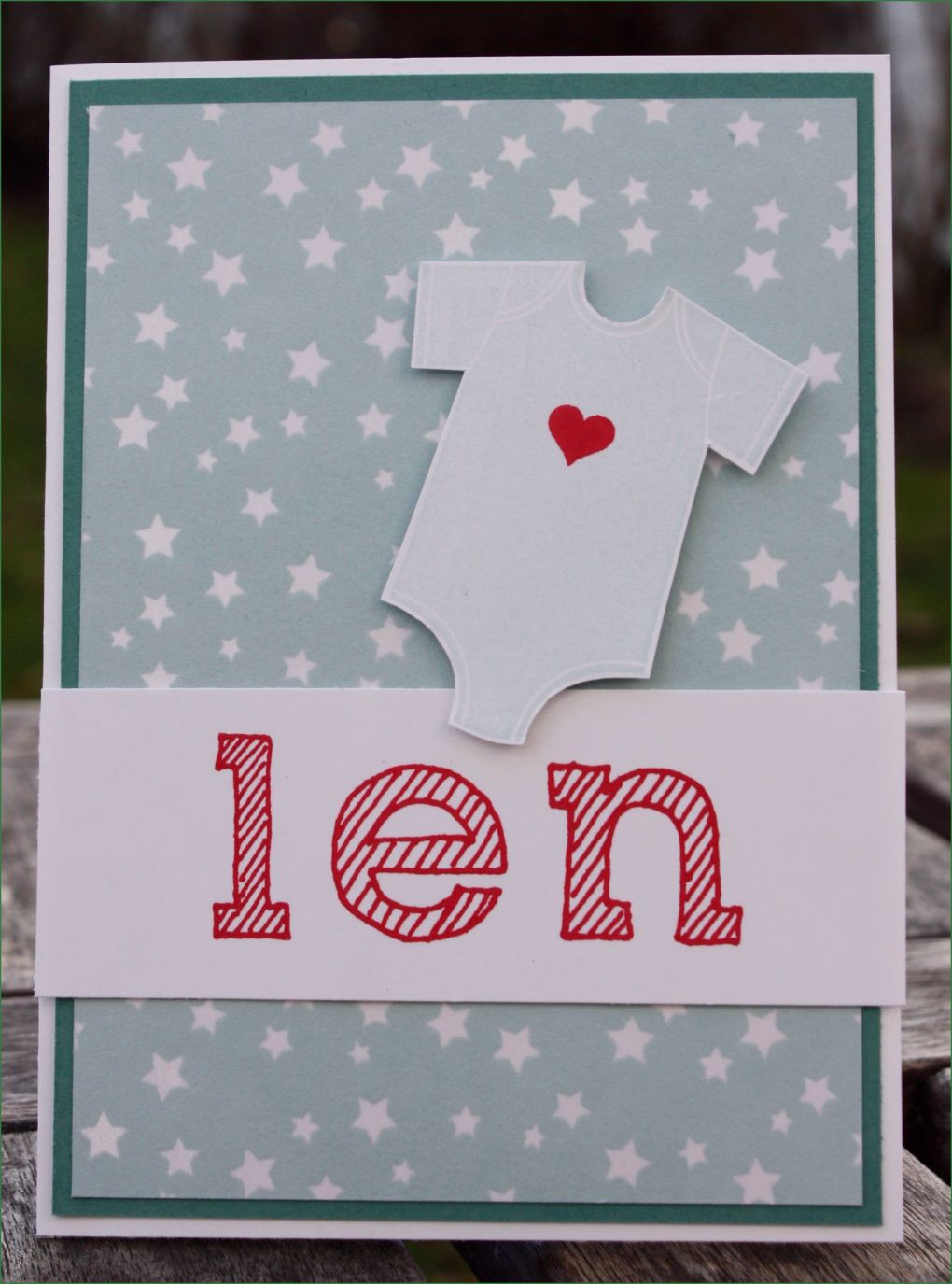 Babytagebuch Vorlage Zum Ausdrucken Gut Babytagebuch Vorlage Zum Ausdrucken Frisch Hama Baby