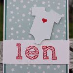 Babytagebuch Vorlage Zum Ausdrucken Gut Babytagebuch Vorlage Zum Ausdrucken Frisch Hama Baby