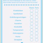 Babytagebuch Vorlage Zum Ausdrucken Inspiration Babyparty Spielideen Und Freebies Zum Ausdrucken