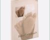 Babytagebuch Vorlage Zum Ausdrucken Neu Babytagebuch Vorlage Zum Ausdrucken Neu Unser Liebevoll