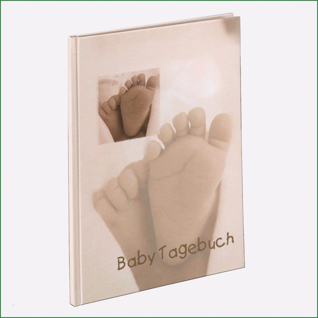 Babytagebuch Vorlage Zum Ausdrucken Neu Babytagebuch Vorlage Zum Ausdrucken Neu Unser Liebevoll