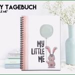 Babytagebuch Vorlage Zum Ausdrucken Schön Babytagebuch Vorlage Zum Ausdrucken Neu Spruch Karte Baby
