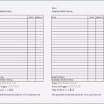 Babytagebuch Vorlage Zum Ausdrucken Schön Weight Watchers Wochenplan Vorlage Abnehm Tagebuch Claire