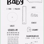 Babytagebuch Vorlage Zum Ausdrucken Süß It’s A Boy – Geburtsanzeige Zum Ausdrucken