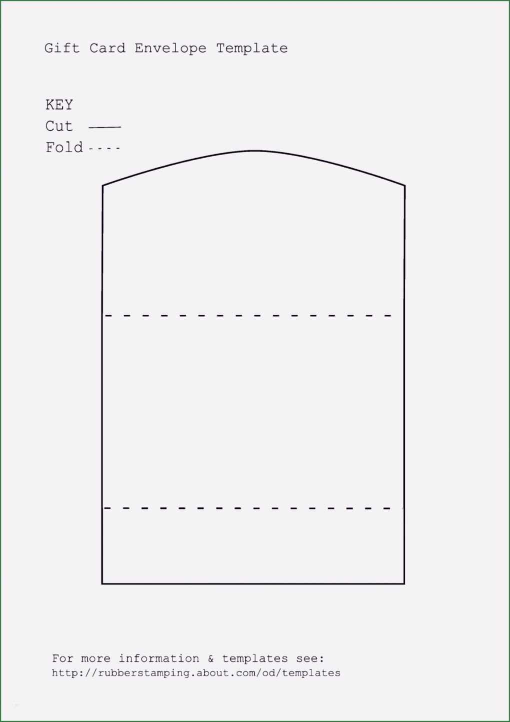 Badgepoint Namensschilder Vorlage Best Of 8 Badgepoint Namensschilder Vorlage Sampletemplatex1234