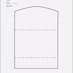 Badgepoint Namensschilder Vorlage Best Of 8 Badgepoint Namensschilder Vorlage Sampletemplatex1234