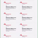 Badgepoint Namensschilder Vorlage Best Of 8 Badgepoint Namensschilder Vorlage Sampletemplatex1234