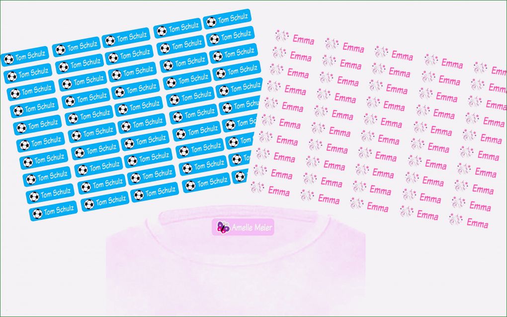 Badgepoint Namensschilder Vorlage Beste 8 Badgepoint Namensschilder Vorlage Sampletemplatex1234