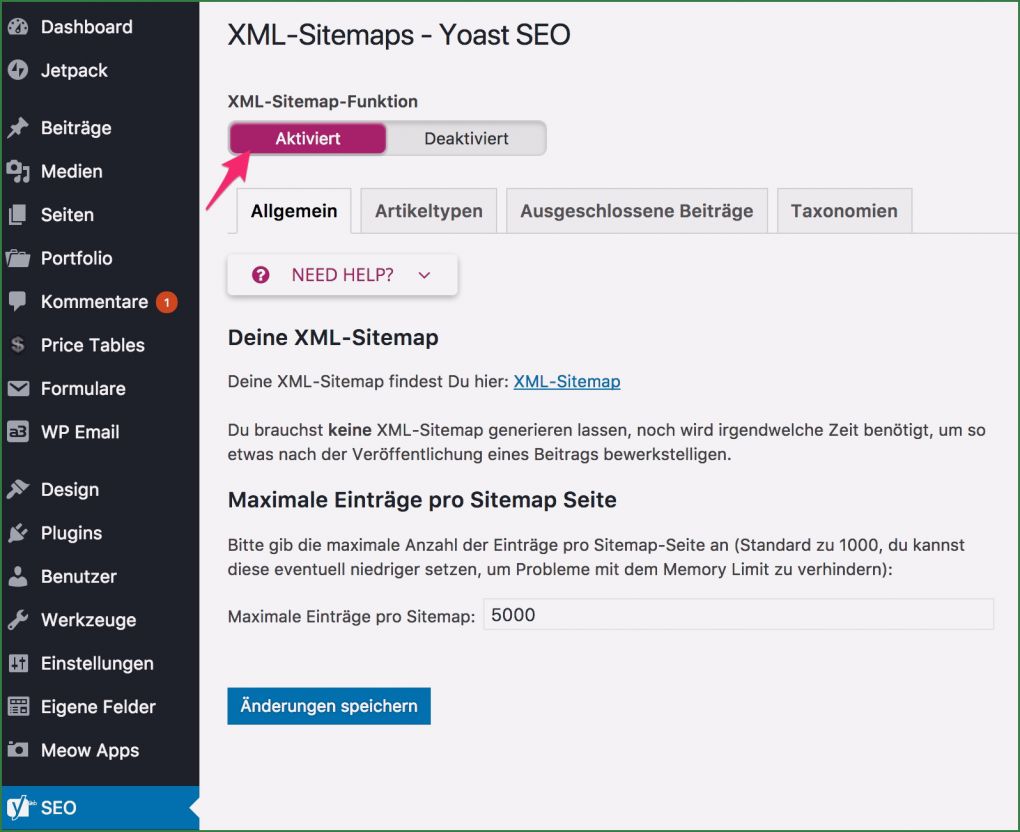 Badgepoint Namensschilder Vorlage Großartig Namensschilder Tischaufsteller Vorlage Schne Pin Vorlage