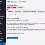 Badgepoint Namensschilder Vorlage Großartig Namensschilder Tischaufsteller Vorlage Schne Pin Vorlage