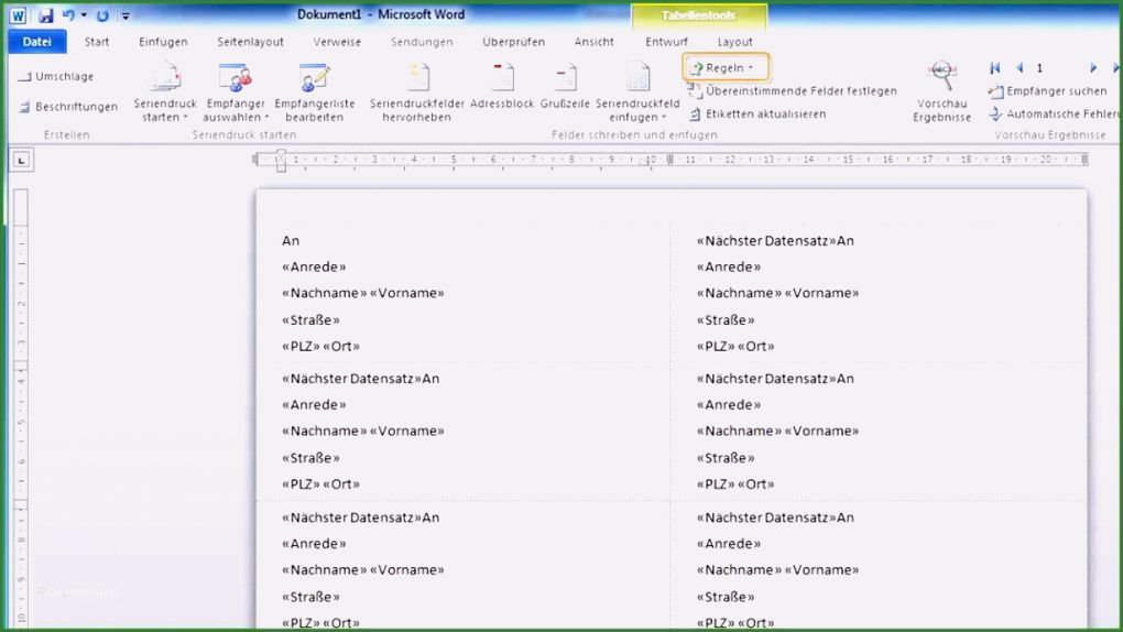 Badgepoint Namensschilder Vorlage Gut 8 Badgepoint Namensschilder Vorlage Sampletemplatex1234
