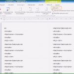 Badgepoint Namensschilder Vorlage Gut 8 Badgepoint Namensschilder Vorlage Sampletemplatex1234