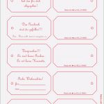 Badgepoint Namensschilder Vorlage Wunderbar Badgepoint Namensschilder Vorlage Inspiration Gro