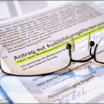 Bafög Antrag Zurückziehen Vorlage Best Of Bafög Finanzielle Förderung In Der Ausbildung