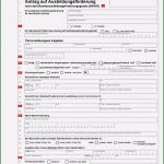 Bafög Antrag Zurückziehen Vorlage Best Of Bafög Online Beantragen In Nur 15 Minuten Erledigt Ohne