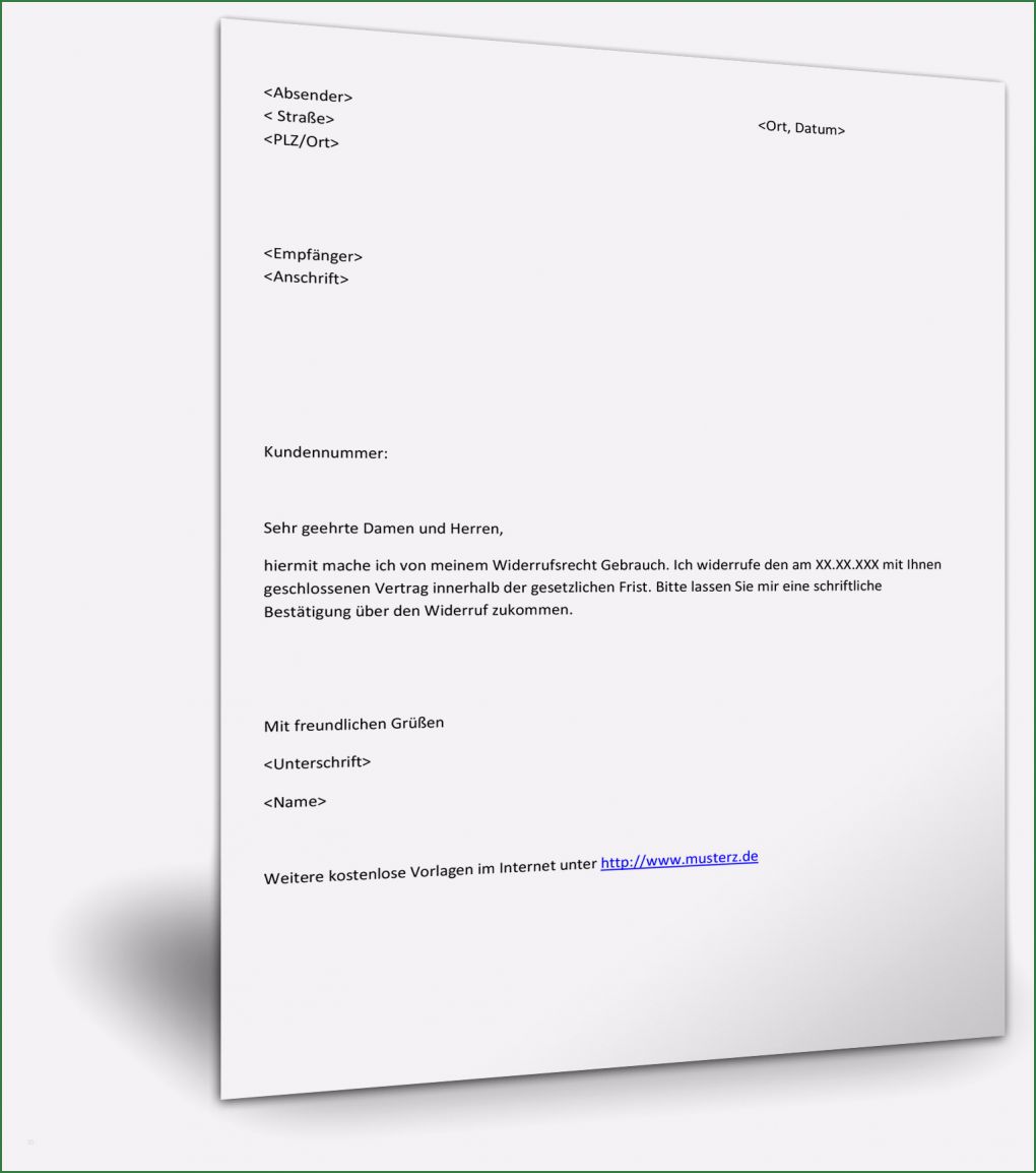 Bafög Antrag Zurückziehen Vorlage Bewundernswert 13 Arbeitsvertrag Unterschrieben Rücktritt