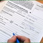 Bafög Antrag Zurückziehen Vorlage Bewundernswert Bafög Anträge Sind In Nrw fortan Auch Online Möglich