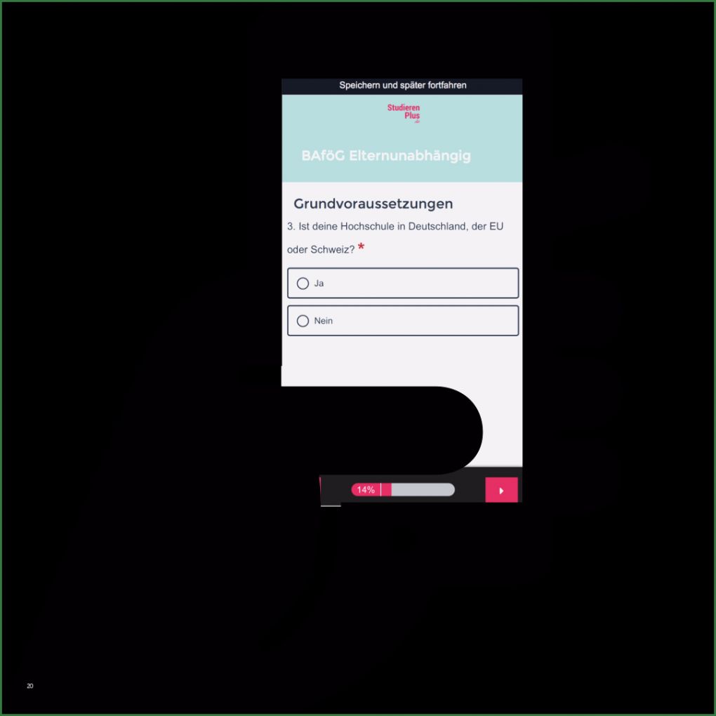 Bafög Antrag Zurückziehen Vorlage Einzigartig Bafög Antrag Studis Line – Stu Renplus