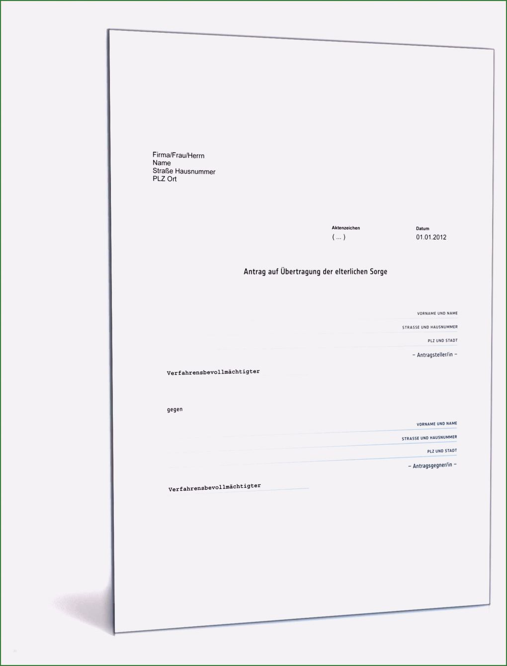 Bafög Antrag Zurückziehen Vorlage Erstaunlich 9 Antrag Teilerlass Bafog Vorlage Sampletemplatex1234