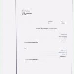 Bafög Antrag Zurückziehen Vorlage Erstaunlich 9 Antrag Teilerlass Bafog Vorlage Sampletemplatex1234