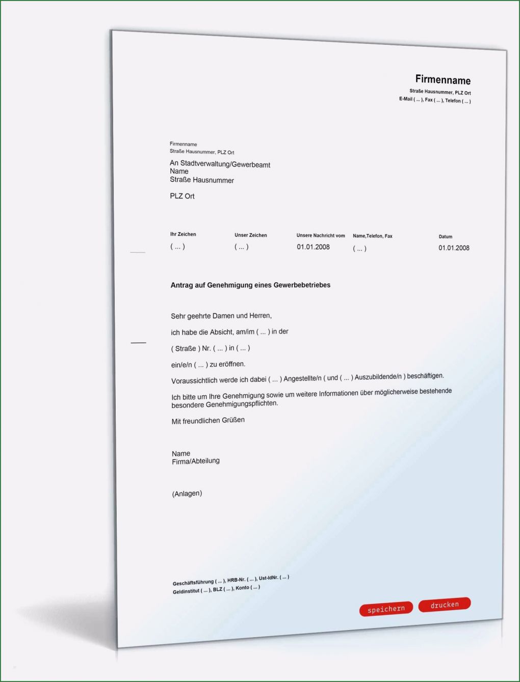 Bafög Antrag Zurückziehen Vorlage Erstaunlich Druckbare Antrag Auf Nebentätigkeit Muster Deckblatt