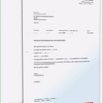 Bafög Antrag Zurückziehen Vorlage Erstaunlich Druckbare Antrag Auf Nebentätigkeit Muster Deckblatt