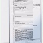 Bafög Antrag Zurückziehen Vorlage Hübsch Bafög Antrag Zurückziehen Muster Bewundernswert Antrag Auf