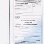 Bafög Antrag Zurückziehen Vorlage Luxus Leistungsbescheinigung Nach § 48 Bafög formular Zum Download