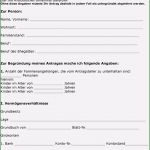 Bafög Antrag Zurückziehen Vorlage Schön 9 Stundungsantrag Muster Vorlagen123 Vorlagen123