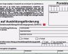 Bafög Antrag Zurückziehen Vorlage Schön Bafög formulare Richtig Ausfüllen